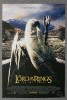 lord of the rings 2-adv-soroman.JPG